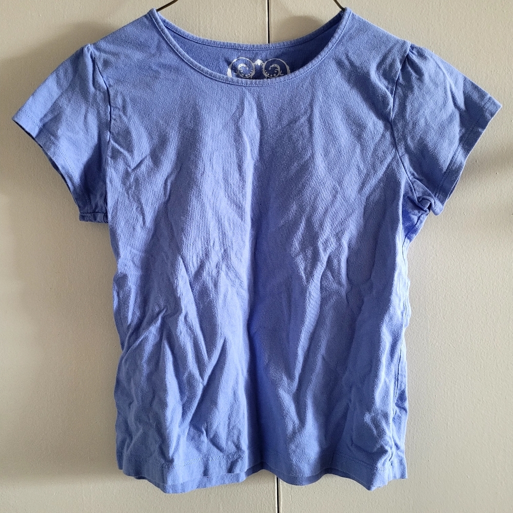 Childerns Place Shirt